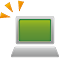らくらくWEB-ダイレクト編集