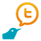 らくらくWEB-外部サービス連携